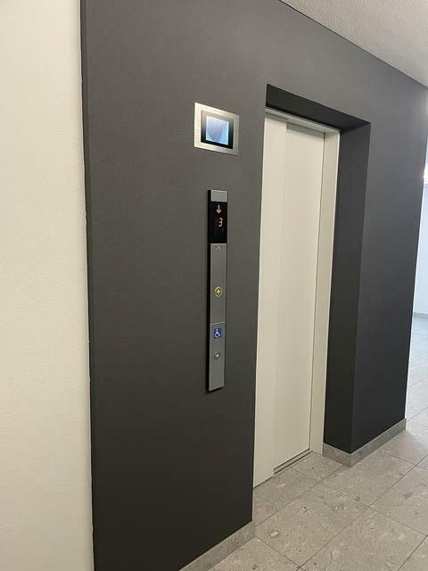 パークフロント その他共有部分