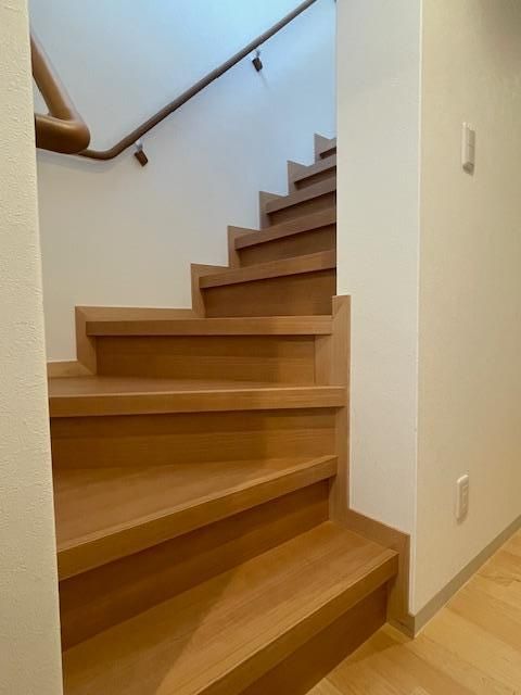 ヴァン・ヴェール武蔵小山 その他設備