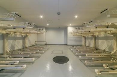 パークアクシス渋谷神山町 その他