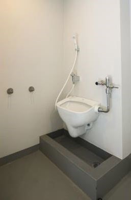 パークアクシス渋谷神山町 その他共有部分