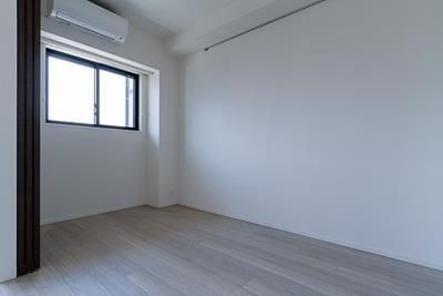 パークアクシス渋谷神山町 内装