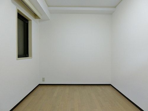 ライオンズステーションプラザ半蔵門 内装