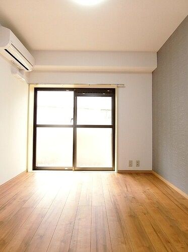 ライオンズステーションプラザ半蔵門 その他部屋・スペース