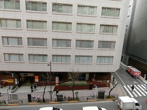 ライオンズステーションプラザ半蔵門 その他