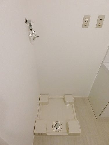ライオンズステーションプラザ半蔵門 その他