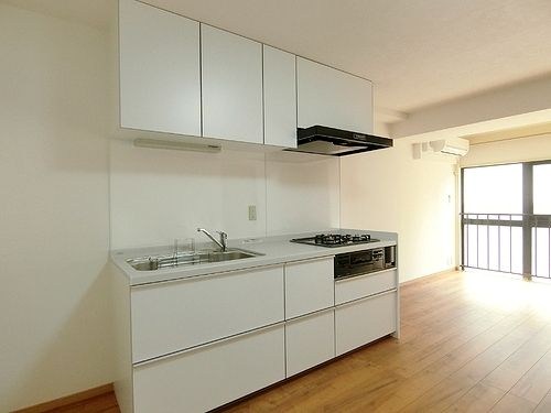ライオンズステーションプラザ半蔵門 その他