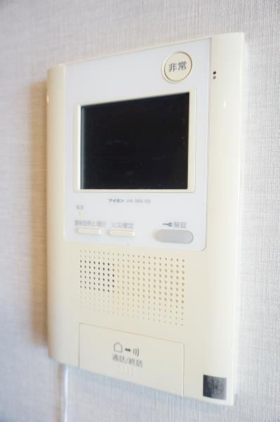 大崎ウエストシティタワーズWEST その他