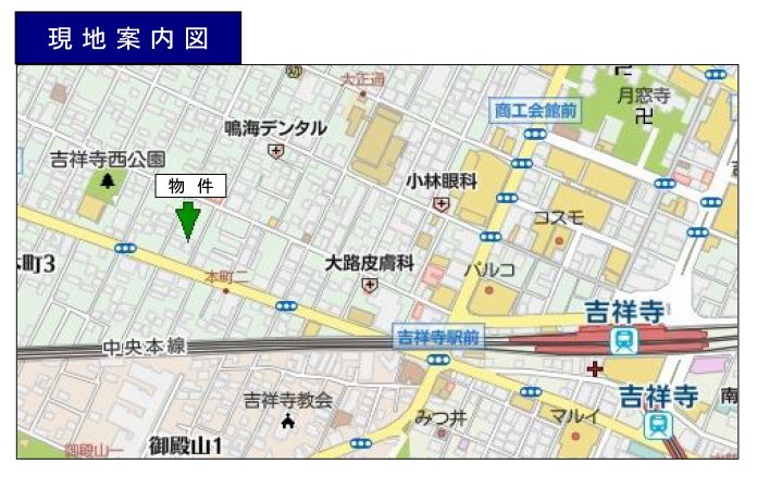 コム・コールデコット その他