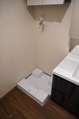 モンテヴェルデ神楽坂弐番館 その他設備