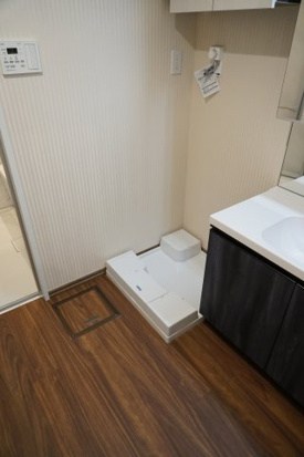 モンテヴェルデ神楽坂弐番館 その他設備