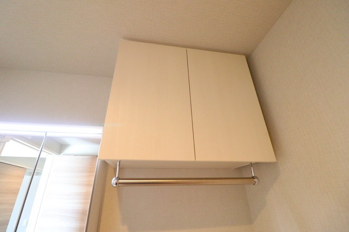 GRAND SOLEIL その他