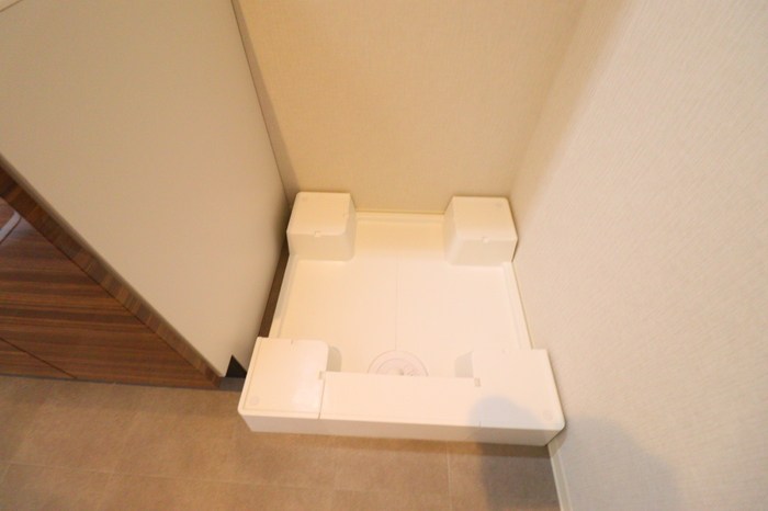 GRAND SOLEIL その他