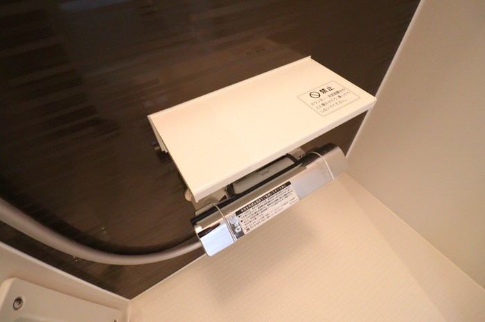 GRAND SOLEIL その他