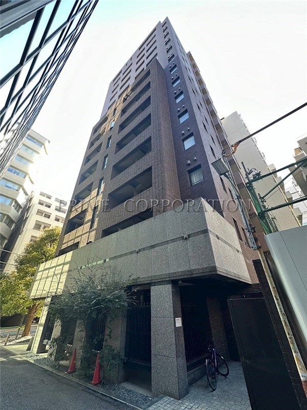 LaSante麹町 その他