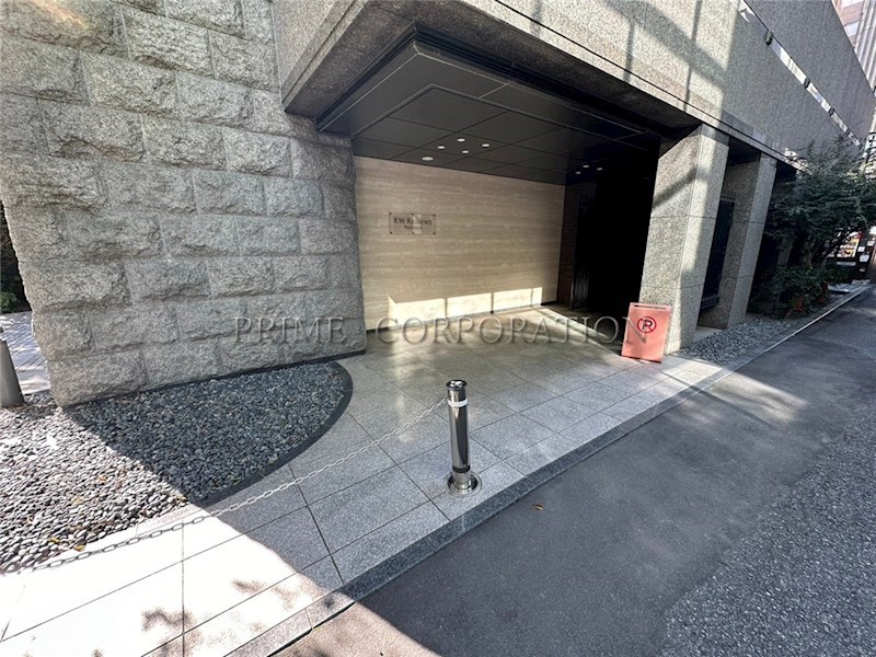 LaSante麹町 その他