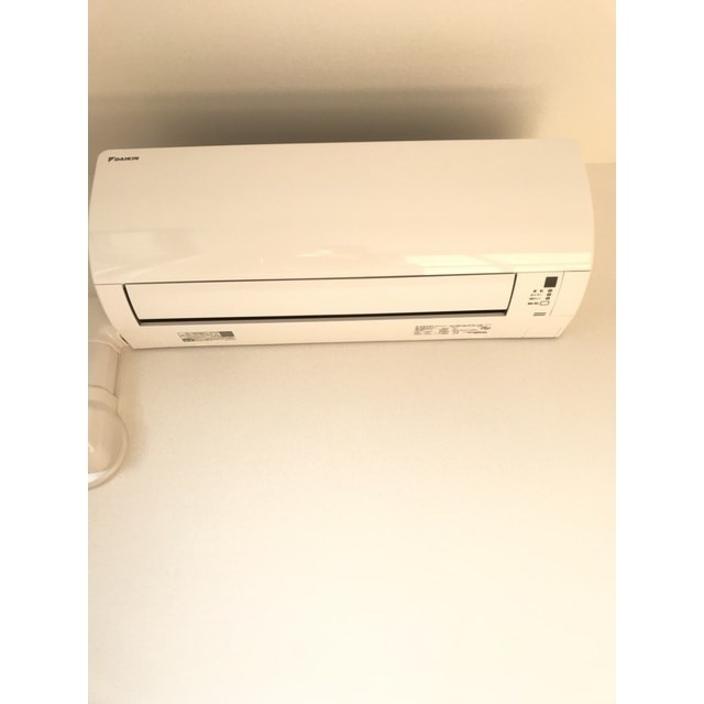アビタシオン その他設備