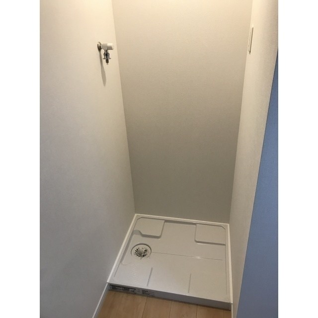 アビタシオン その他設備