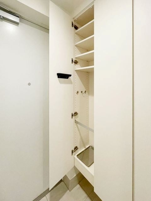 セレステラス調布ケ丘 その他
