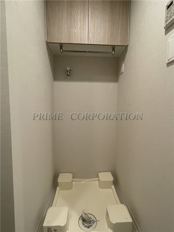 グランカーサ溝の口 その他