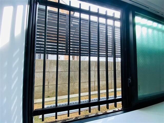 コフレ吉祥寺本町 眺望