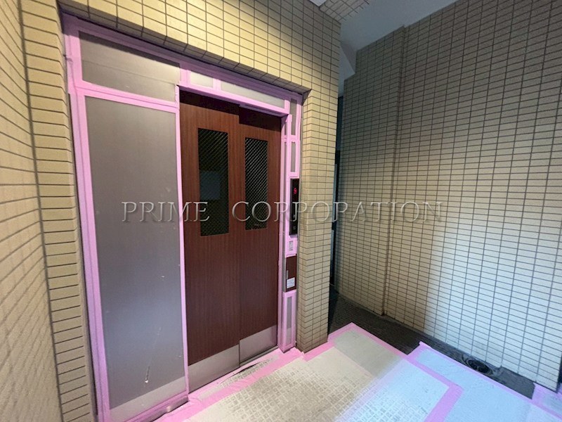 クレストフォルム日本橋人形町 その他