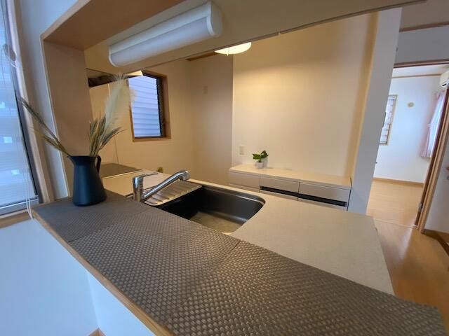 エンドレスハイム その他設備