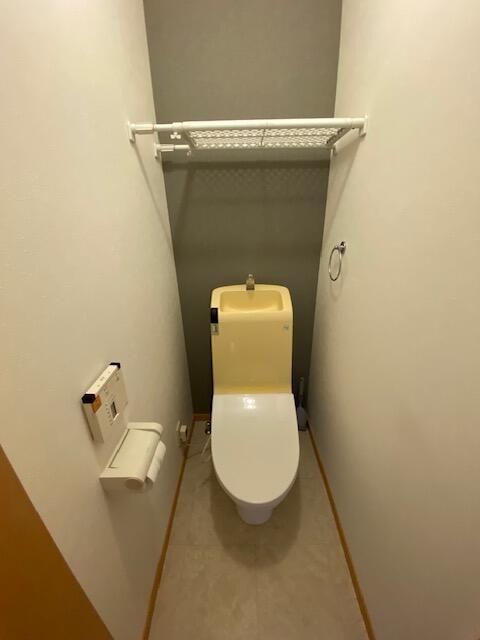 エンドレスハイム その他