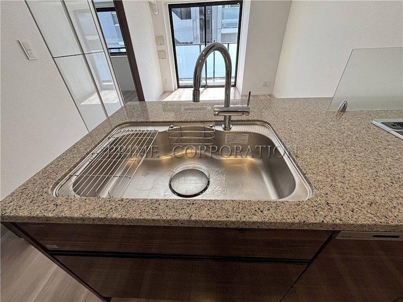 江戸川橋ステーションレジデンス その他
