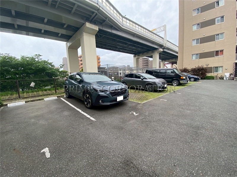 カーサ ハル その他