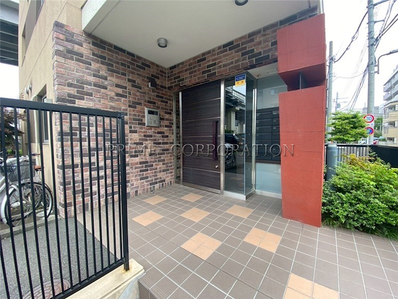 カーサ ハル その他