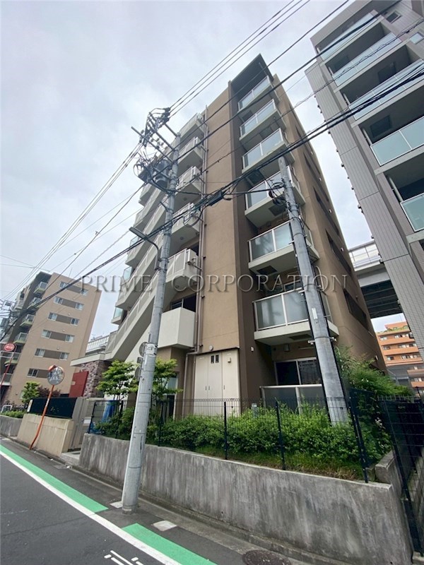 カーサ ハル その他