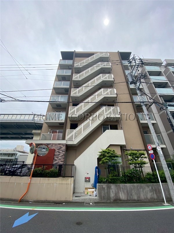 カーサ ハル その他
