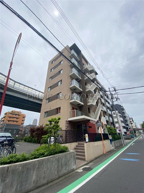 カーサ ハル その他