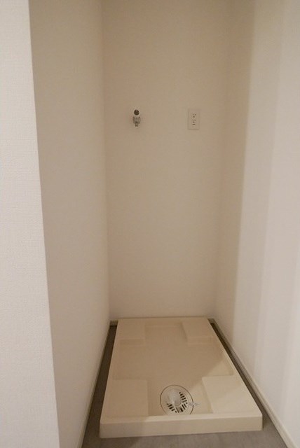 コンフォリア新宿イーストサイドタワー その他