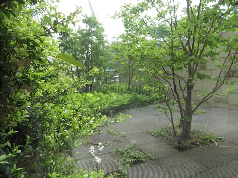 アビティ目黒 その他