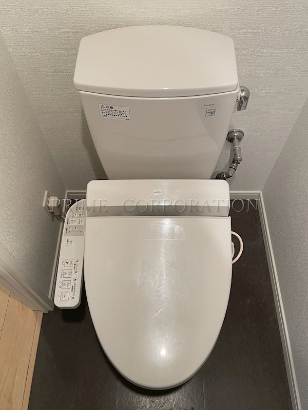 アビティ目黒 その他