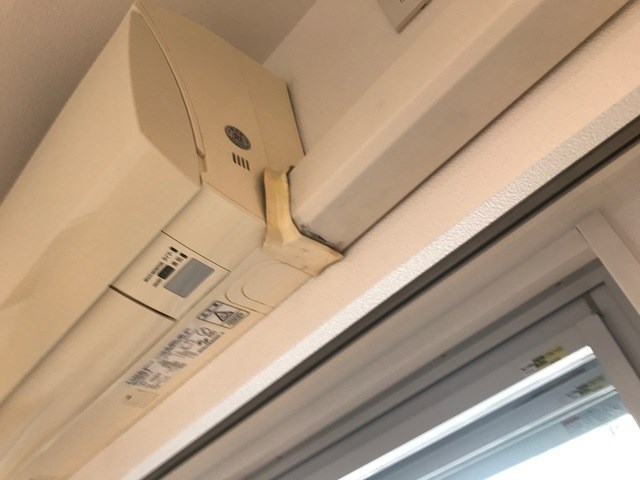 プライア渋谷 その他