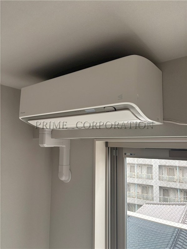 コンフォリア・リヴ文京千駄木 その他