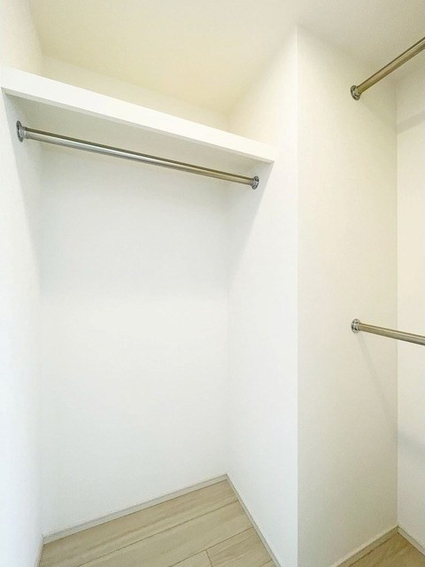 オーキッドレジデンス渋谷富ヶ谷 その他