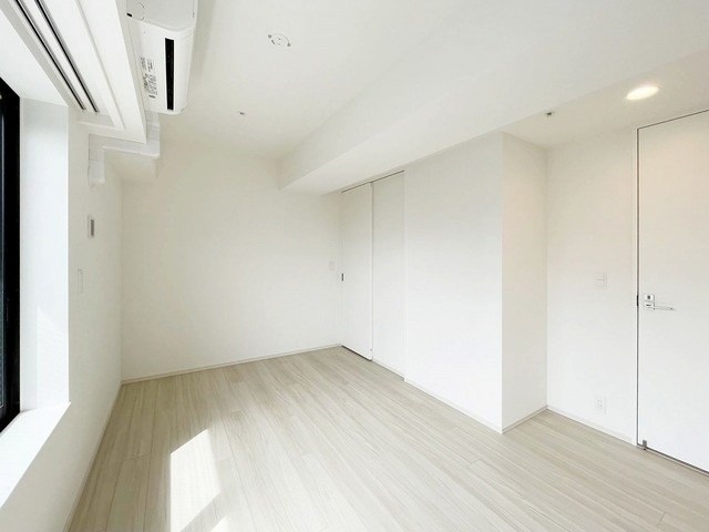 オーキッドレジデンス渋谷富ヶ谷 その他