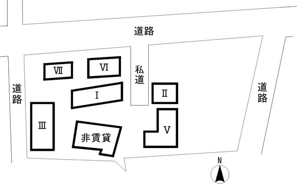 サニーヒルヒバリ7 その他