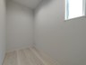 チョトラ新大塚 ベッドルーム