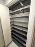 チョトラ新大塚 収納