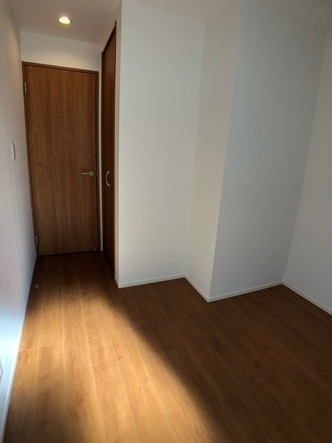 Kolet荻窪#02 その他設備