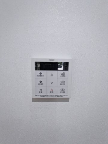 アグレシオ品川大井 その他
