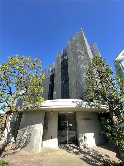 Bel Merissa その他