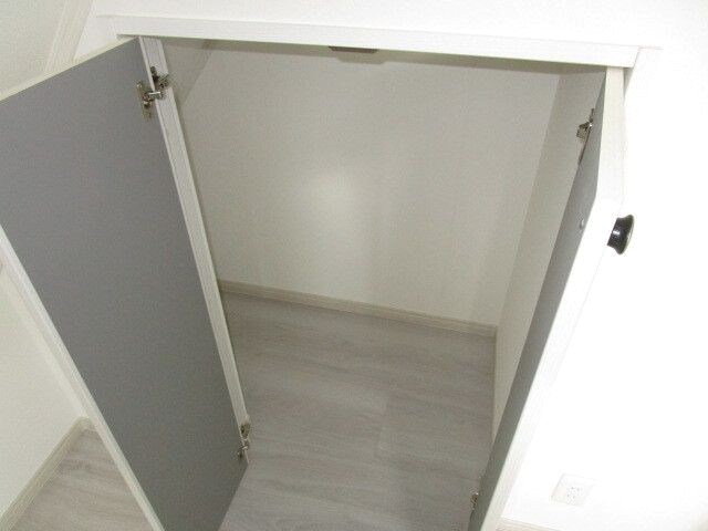 サンライズ三鷹台 その他