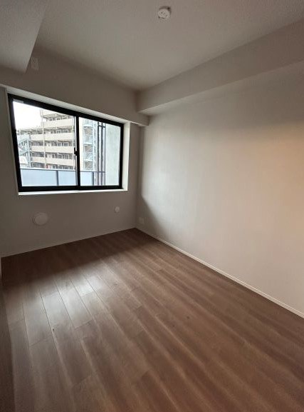ブランシエスタ西馬込 ベッドルーム