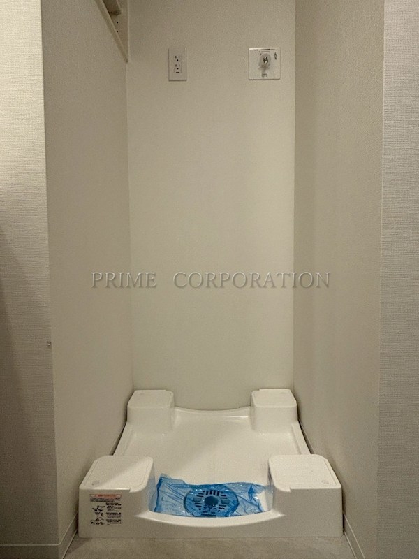 ドゥーエ西馬込Ⅱ その他設備