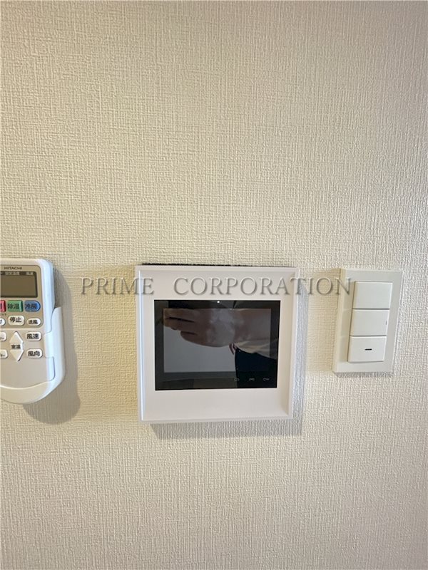 エスタート大井町フォレスト その他